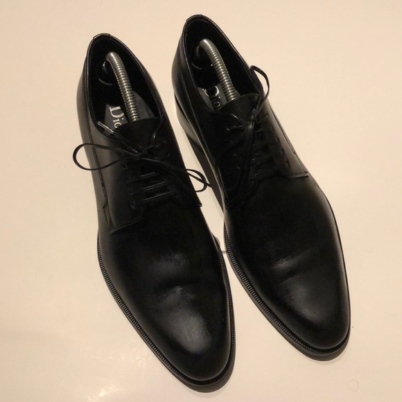 Dior Other - Dior Homme Derby ⚡️⚡️⚡️
